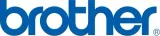tasma-ciagla-brother-ql-62mm-dk-22113-oryginalna-kod-producenta-dk-22113