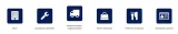 tasma-ciagla-brother-ql-62mm-dk-22113-oryginalna-producent-brother