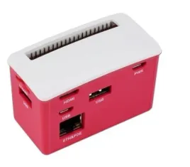 poe-eth-usb-hub-box-3-portowy-hub-usb-2-0