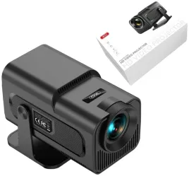 projektor-led-xo-xo-ff02-czarny