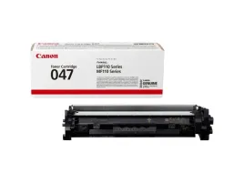toner-canon-047-2164c002-czarny-black