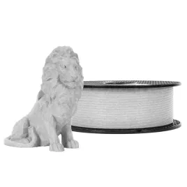filament-pla-prusa-research-175-mm-1000-g-szary