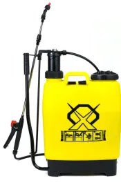 opryskiwacz-reczne-demon-16-l