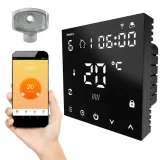 sterownik-acurel-ad149c-klu