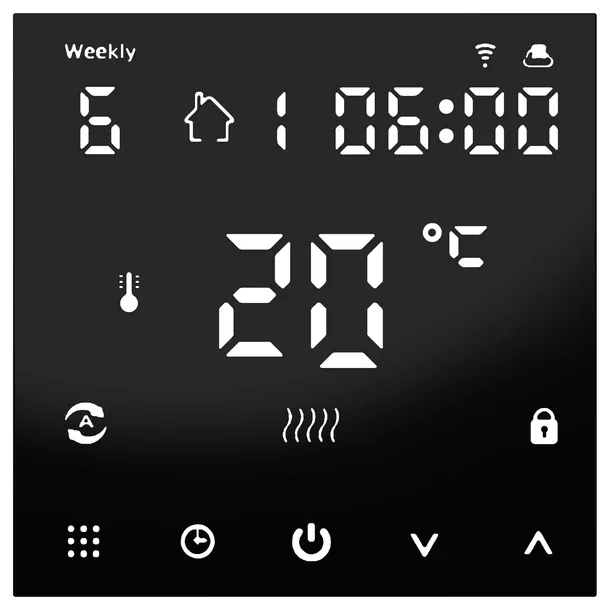 sterownik-acurel-ad149c-klu-waga-z-opakowaniem-0-319-kg