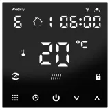 sterownik-acurel-ad149c-klu-waga-z-opakowaniem-0-319-kg