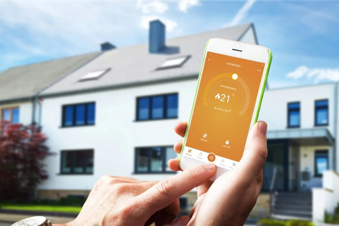 sterownik-acurel-ad149c-klu-certyfikat-ce