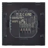 sterownik-acurel-ad149c-klu-typ-regulator