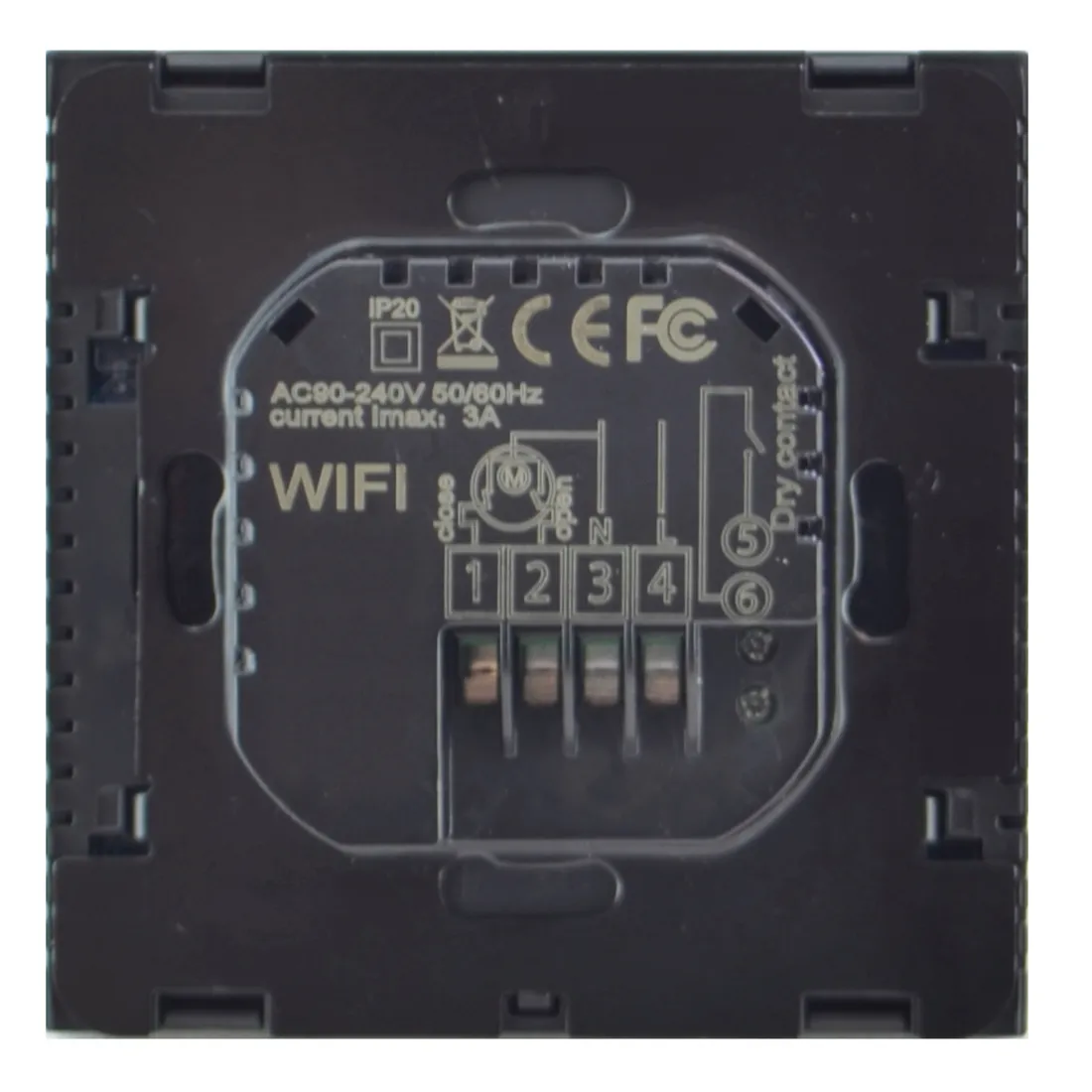 sterownik-acurel-ad149c-klu