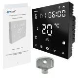 sterownik-acurel-ad149c-klu-rodzaj-przewodowy