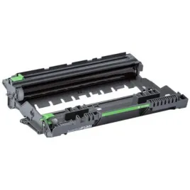 beben-gocolor-czarny-black-do-brother