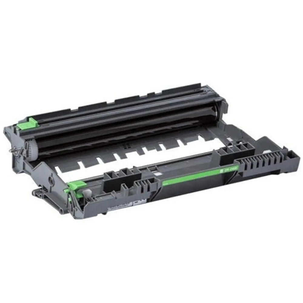 beben-gocolor-czarny-black-do-brother