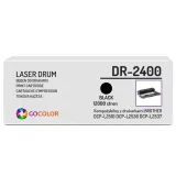nowy-do-brother-dr2400-dr-2400-beben-dcp-l2510d-hl-l2310d-mfc-l2710dn-kolor-czarny-black