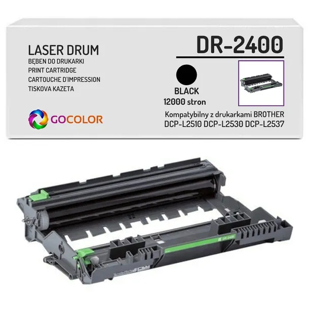 nowy-do-brother-dr2400-dr-2400-beben-dcp-l2510d-hl-l2310d-mfc-l2710dn-przeznaczenie-brother