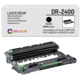 nowy-do-brother-dr2400-dr-2400-beben-dcp-l2510d-hl-l2310d-mfc-l2710dn-przeznaczenie-brother