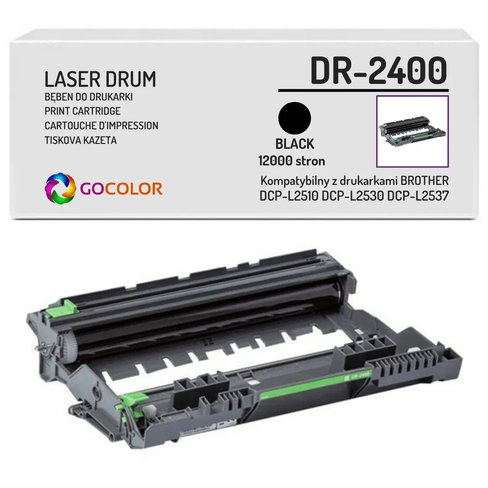 beben-gocolor-czarny-black-do-brother