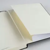 notes-leuchtturm1917-medium-cytrynowy-a5-w-kropki-rozmiar-a5