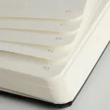 notes-leuchtturm1917-medium-cytrynowy-a5-w-kropki-okladka-twarda