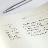 notes-leuchtturm1917-medium-cytrynowy-a5-w-kropki-szerokosc-produktu-14-5-cm