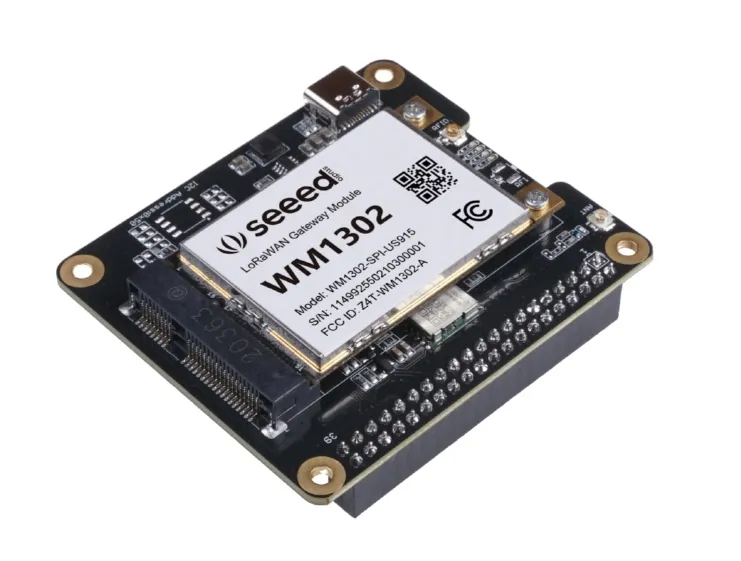 seeedstudio-wm1302-raspberry-pi-hat