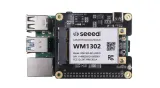 seeedstudio-wm1302-raspberry-pi-hat-kod-producenta-seeed-studio-113100022