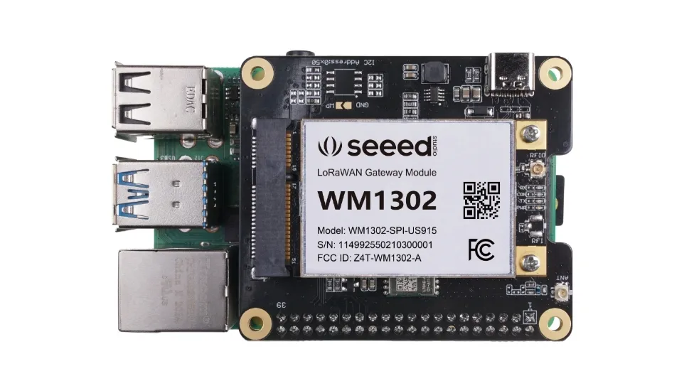 seeedstudio-wm1302-raspberry-pi-hat