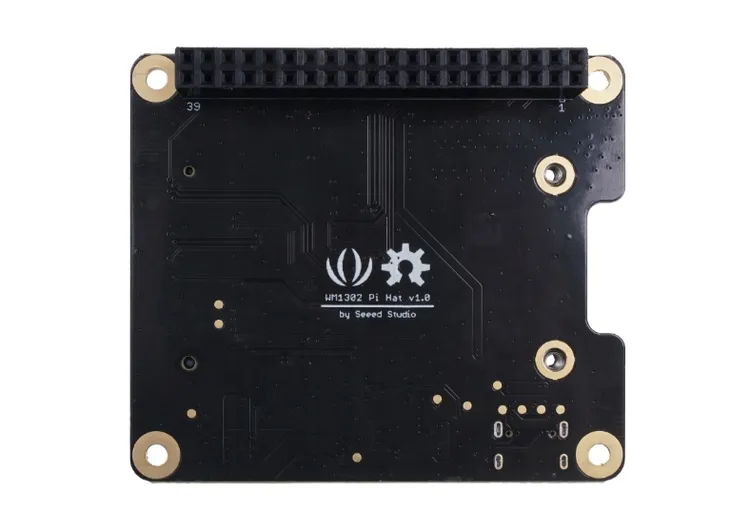 seeedstudio-wm1302-raspberry-pi-hat-model-wm1302-raspberry-pi-hat