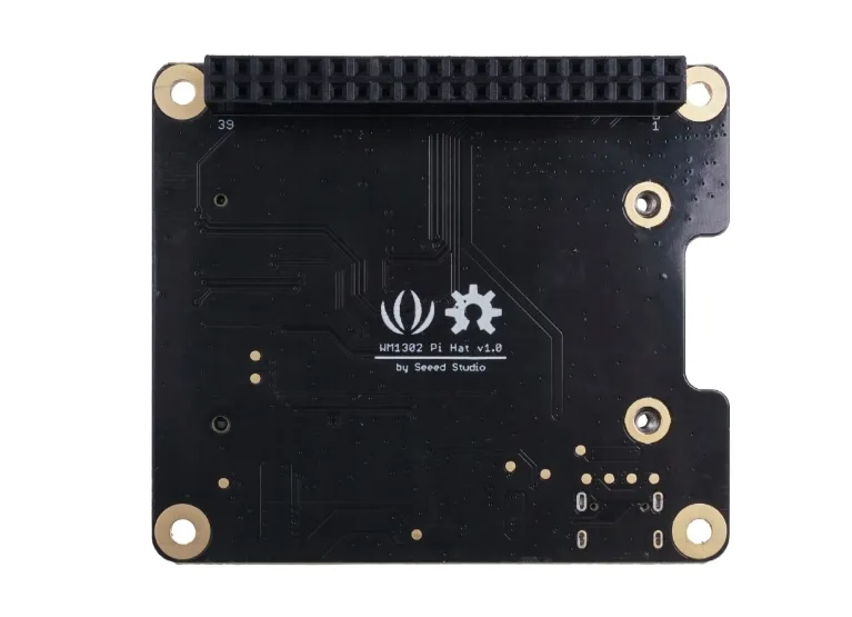 seeedstudio-wm1302-raspberry-pi-hat