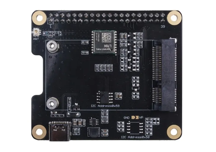 seeedstudio-wm1302-raspberry-pi-hat-producent-seeedstudio