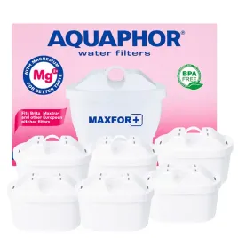 wklady-filtrujace-aquaphor-maxfor-mg-magnezowe-wklady-do-dzbankow-6-sztuk