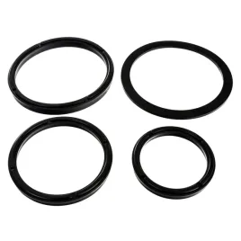 zestaw-uszczelnien-silownika-wywrotu-d-55-k-623