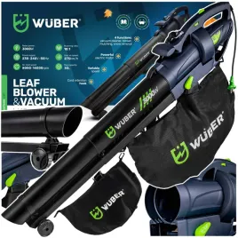 dmuchawa-elektryczna-wuber-3000-w-z-rozdrabniaczem-35-l