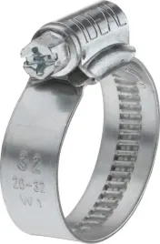 opas-zacis-do-wezadin3017w4-12mm-130-150mm-ideal-s