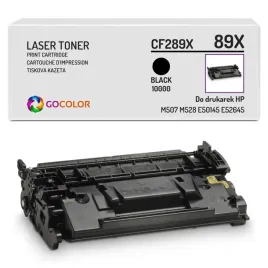 toner-89x-cf289x-do-hp-laserjet-enterprise-m507dn-m507x-managed-e50145