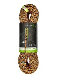 lina-wspinaczkowa-edelrid-se-jura-8a-98-mm-70-m