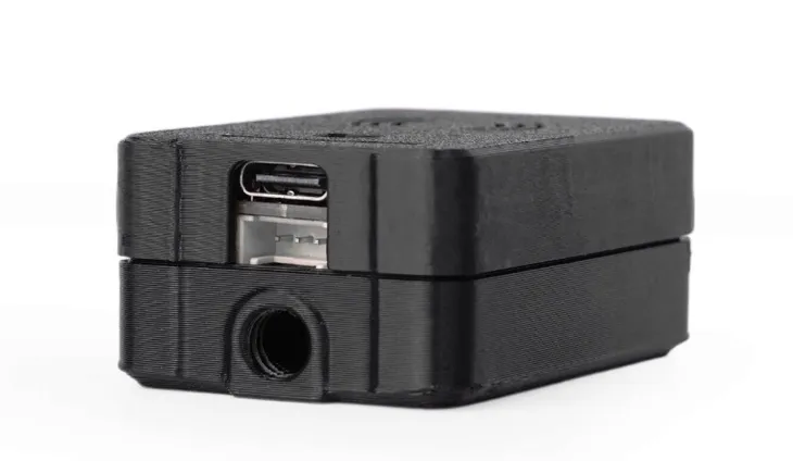 czujnik-seeedstudio-seeed-studio-114993387-producent-seeedstudio