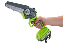 pilarka-akumulatorowa-agreeno-1000-w-15-cm-z-2-akumulatorami-i-pompka-oleju