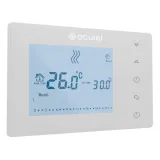 sterownik-acurel-ad118-waga-z-opakowaniem-0-262-kg