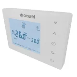 sterownik-acurel-ad118-kod-producenta-ad118