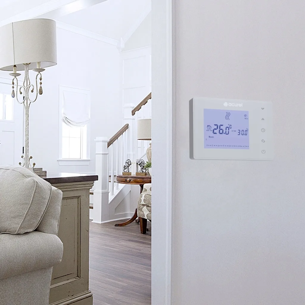 sterownik-acurel-ad118