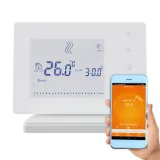 sterownik-acurel-ad118-zawiera-baterie-tak