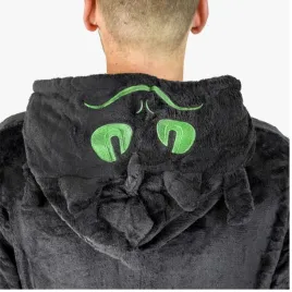 super-miekka-pizama-meska-onesie-jednoczesciowa-kostium-smok-furia-m