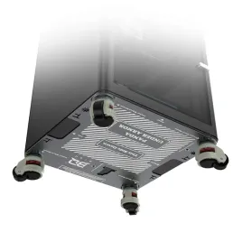 biqu-panda-under-armor-px-aluminiowa-podstawa-z-kolkami-do-p1-x1