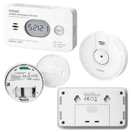 czujnik-dymu-i-czadu-virone-bezprzewodowy-zestaw-10-lat-zywotnosci