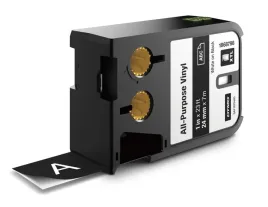 tasma-winylowa-dymo-1868798-czarna-24-mm-x-7-m