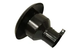 filtr-wstepny-powietrza-ursus-c-330