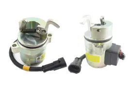 cewka-gaszenia-deutz-bobcat-12v-bf4m-0427-2956