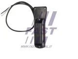 swiatla-boczne-fast-ft87361-producent-czesci-fast