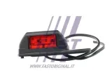 swiatla-boczne-fast-ft87361-waga-z-opakowaniem-0-11-kg