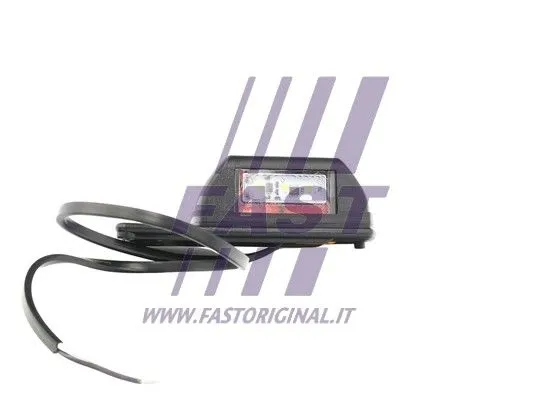 swiatla-boczne-fast-ft87361-zrodlo-swiatla-led